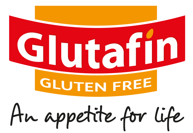 glutafin logo