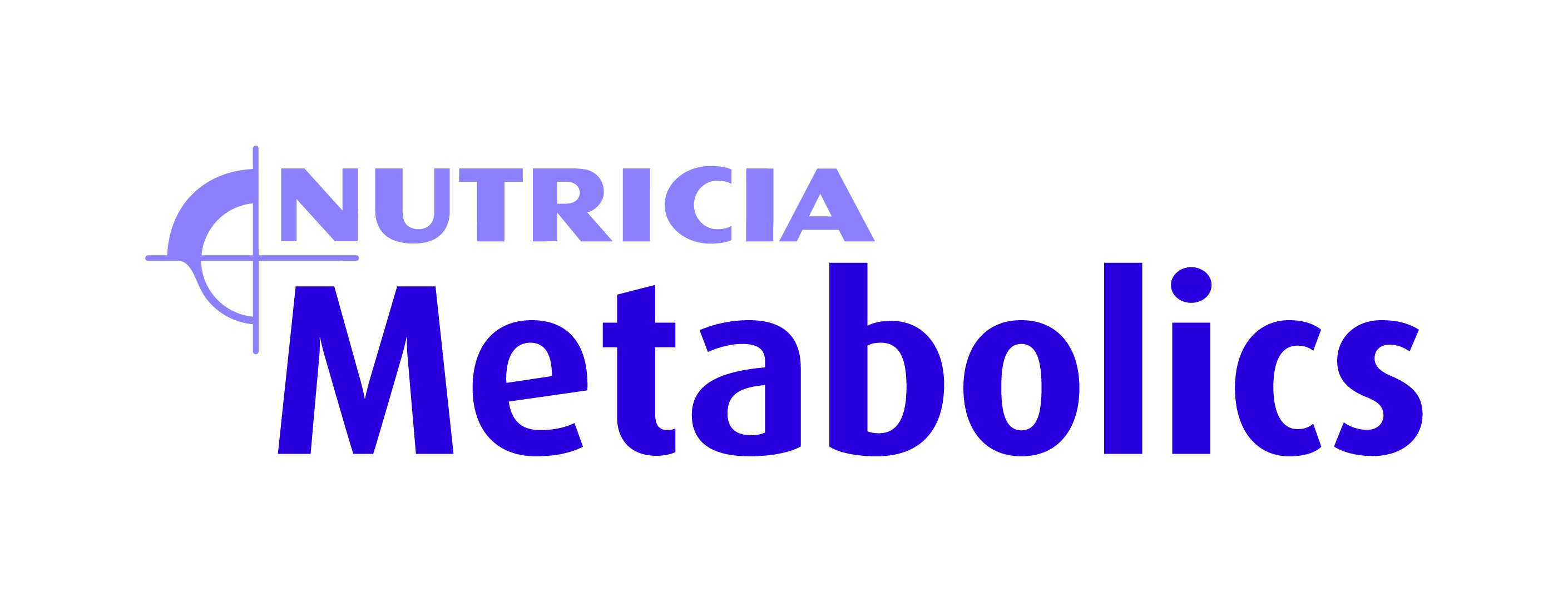 nutricia metabolics logo