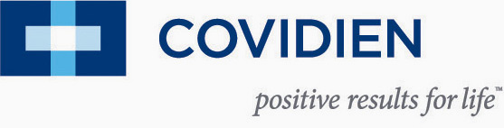 covidien-logo-2011