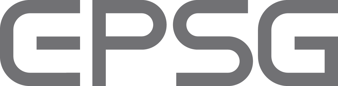 epsg logo as png