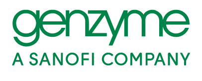 genzyme-logo-2011