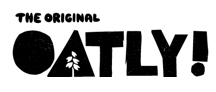 oatly logo 2014