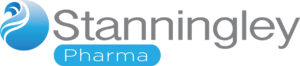 Stanningley logo