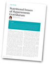 nutrition case study pdf