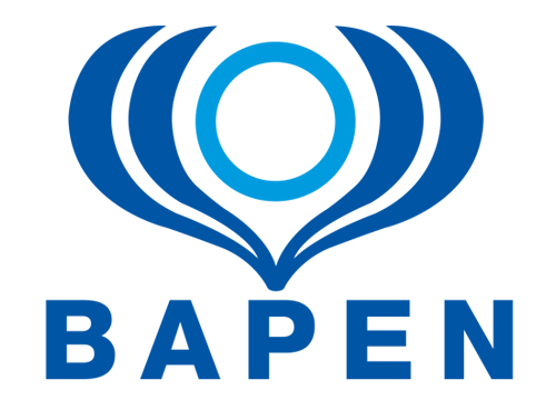 bapen_logo